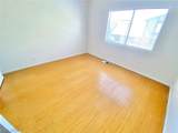 4508 Del Oro Drive - Photo 15