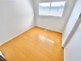 4508 Del Oro Drive - Photo 16