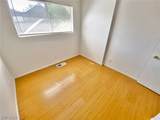 4508 Del Oro Drive - Photo 17