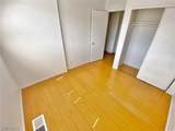4508 Del Oro Drive - Photo 18