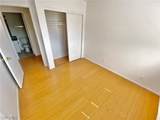 4508 Del Oro Drive - Photo 19