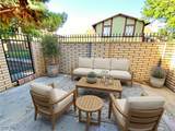 4508 Del Oro Drive - Photo 2