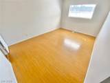 4508 Del Oro Drive - Photo 21