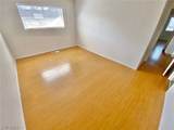 4508 Del Oro Drive - Photo 22