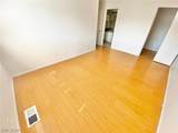 4508 Del Oro Drive - Photo 23