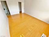 4508 Del Oro Drive - Photo 24