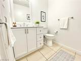 4508 Del Oro Drive - Photo 25