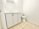 4508 Del Oro Drive - Photo 26