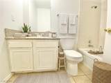4508 Del Oro Drive - Photo 27