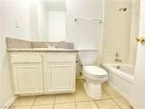 4508 Del Oro Drive - Photo 28