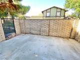 4508 Del Oro Drive - Photo 3