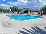 4508 Del Oro Drive - Photo 30