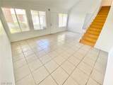 4508 Del Oro Drive - Photo 5
