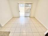 4508 Del Oro Drive - Photo 7