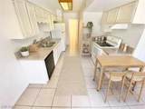 4508 Del Oro Drive - Photo 8