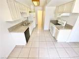4508 Del Oro Drive - Photo 9