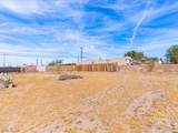 217 Shoshone Lane - Photo 14
