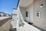 3150 Soft Breezes Drive - Photo 10