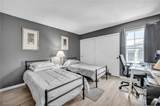 3150 Soft Breezes Drive - Photo 11