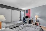 3150 Soft Breezes Drive - Photo 12