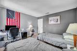3150 Soft Breezes Drive - Photo 13