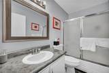 3150 Soft Breezes Drive - Photo 14