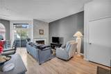 3150 Soft Breezes Drive - Photo 15
