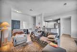 3150 Soft Breezes Drive - Photo 16