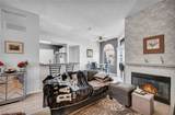 3150 Soft Breezes Drive - Photo 17