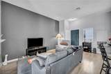 3150 Soft Breezes Drive - Photo 18