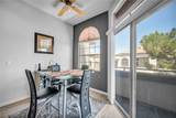 3150 Soft Breezes Drive - Photo 19
