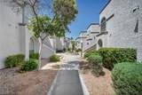 3150 Soft Breezes Drive - Photo 2