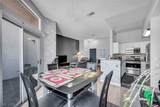 3150 Soft Breezes Drive - Photo 20
