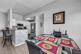 3150 Soft Breezes Drive - Photo 21