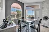 3150 Soft Breezes Drive - Photo 22