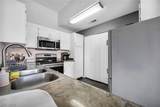 3150 Soft Breezes Drive - Photo 23