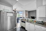 3150 Soft Breezes Drive - Photo 24