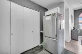 3150 Soft Breezes Drive - Photo 25