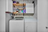 3150 Soft Breezes Drive - Photo 26