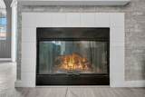 3150 Soft Breezes Drive - Photo 27