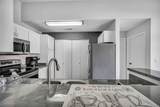 3150 Soft Breezes Drive - Photo 28