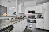 3150 Soft Breezes Drive - Photo 29