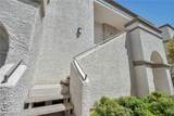 3150 Soft Breezes Drive - Photo 3