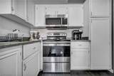 3150 Soft Breezes Drive - Photo 30