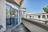 3150 Soft Breezes Drive - Photo 31