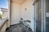 3150 Soft Breezes Drive - Photo 32