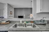 3150 Soft Breezes Drive - Photo 33