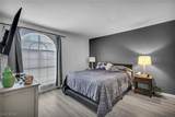 3150 Soft Breezes Drive - Photo 34