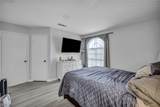 3150 Soft Breezes Drive - Photo 35
