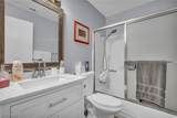 3150 Soft Breezes Drive - Photo 36